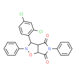 342615-08-1 structure