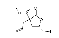 344558-67-4 structure