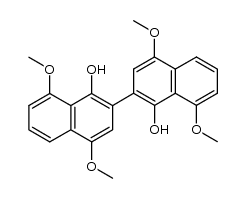 344799-88-8 structure