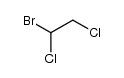 34618-99-0 structure