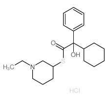 3470-07-3 structure