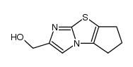 349481-43-2 structure