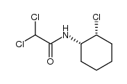 35077-22-6结构式