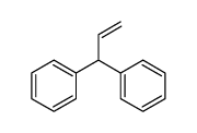 3542-14-1 structure