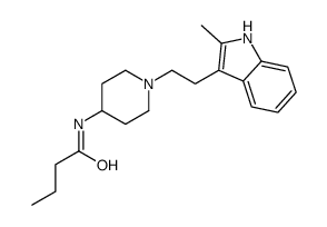 35699-02-6结构式