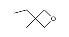 35737-67-8 structure