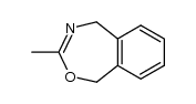 359010-73-4 structure