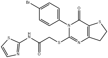 362501-39-1 structure