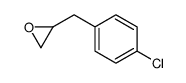 36519-91-2 structure