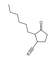 37172-65-9 structure