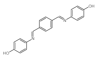 3731-86-0 structure