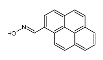 3786-56-9结构式