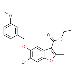 384798-08-7 structure