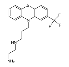 38483-89-5 structure