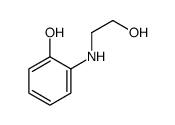 39123-58-5 structure