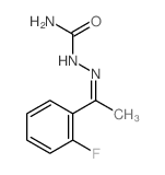 6-溴藜芦醛结构式