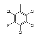 392-54-1 structure