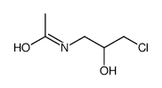 3920-11-4 structure