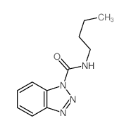 39764-19-7结构式