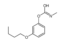 3978-68-5结构式