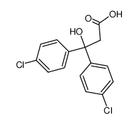 408319-17-5结构式