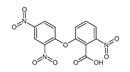 408337-50-8 structure