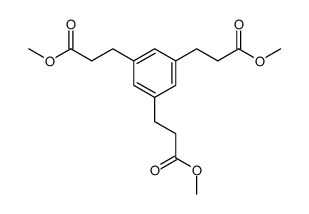 41009-90-9 structure