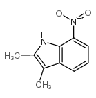 41018-86-4结构式