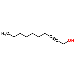 2-Decyn-1-ol picture