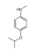 412292-91-2 structure