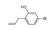 41389-16-6 structure