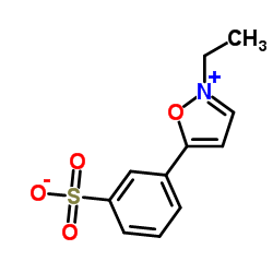 4156-16-5 structure