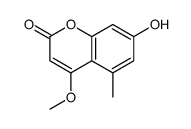 41680-12-0结构式