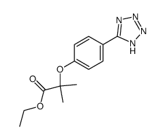 41758-61-6 structure