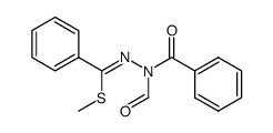 41980-93-2结构式