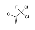 421-42-1 structure