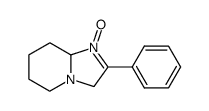 42564-23-8 structure