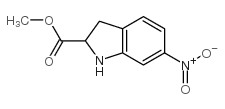 428861-43-2 structure