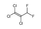 433-59-0结构式