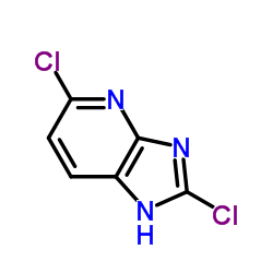 438190-90-0结构式