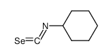 4426-69-1 structure