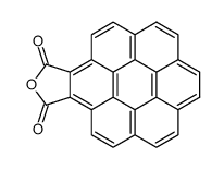 4444-80-8 structure