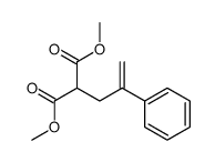 4469-66-3结构式