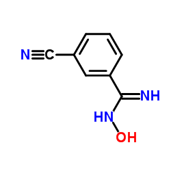 453565-58-7 structure