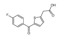 4720-42-7 structure