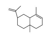 473-13-2结构式