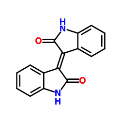 476-34-6结构式