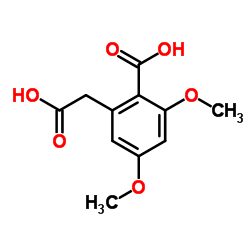 4778-99-8 structure