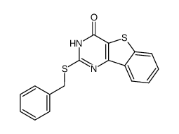 478029-81-1 structure