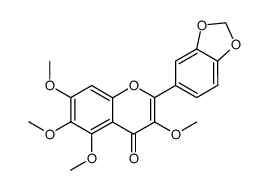 479-77-6结构式